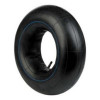 ATV Duša 12" (23x8.50-23x10.50) TR13