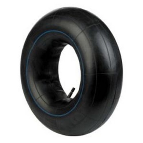 ATV Duša 12" (23x8.50-23x10.50) TR13