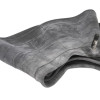 ATV Duša 12" Datex (25x8.00-25x10.00) TR13