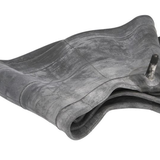 ATV Duša 12" Datex (25x8.00-25x10.00) TR13