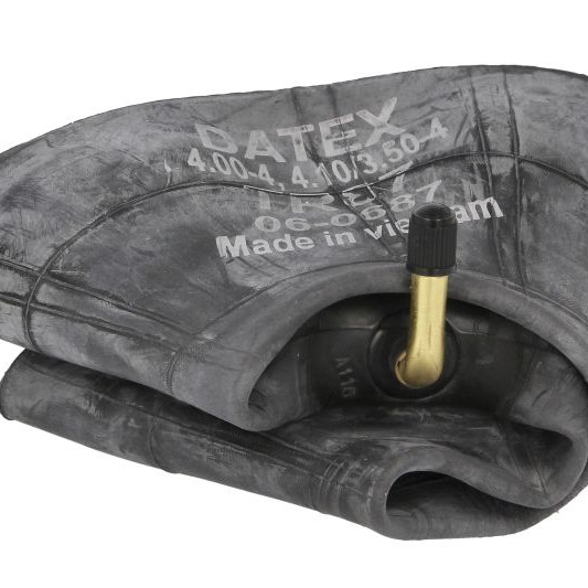 ATV Duša 4" Datex (3.50-4.10) TR87