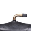 ATV Duša 13x5.00-6 Datex TR87