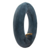 ATV Duša 8" (3.00-3.50) Deli Tire JS-87N