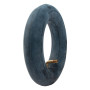 ATV Duša 8" (3.00-3.50) Deli Tire JS-87N