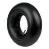 ATV Duša 13x6.50-6 Deli Tire TR13