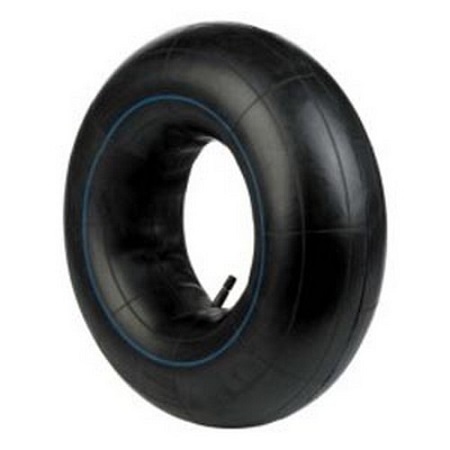 ATV Duša 13x6.50-6 Deli Tire TR13