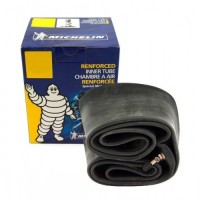 Michelin duša 12 MCR 80/100-12