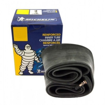 Michelin duša 90/100-14 RSTOP REINF ST30F