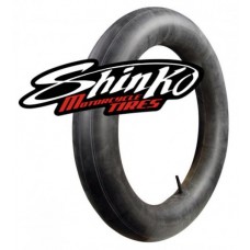 Shinko duša 3.00-19 Heavy Duty