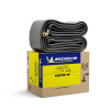 Moto duša 130/90-15 Michelin • ventil 90°