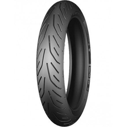 Michelin 120/70 R15 56H Pilot Power 3 Scooter F TL