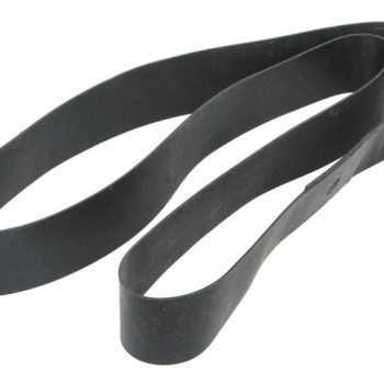 Ochranná páska 17"/18"/19" (33mm) • Michelin