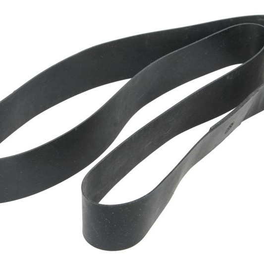 Ochranná páska 17"/18"/19" (33mm) • Michelin