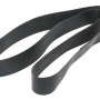 Ochranná páska 17"/18"/19" (33mm) • Michelin